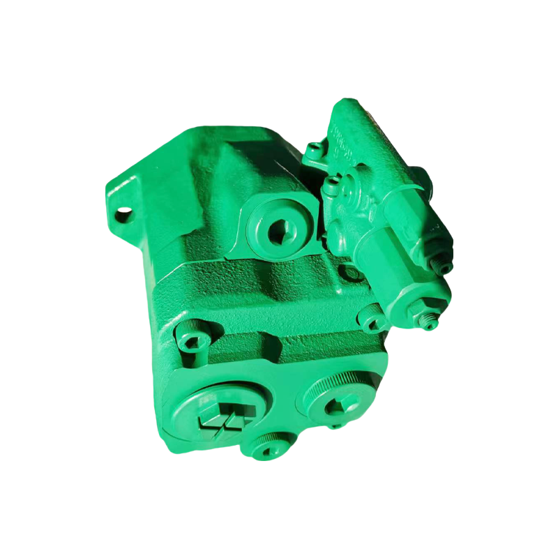 AL161043 / AL82778 / AL151513 / AL157203 / AL213995 Piston Pump for John Deere Tractors